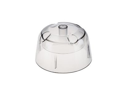 تصویر خردکن پارس خزر مدل 123 کارا